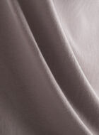 T-shirt Cooper le castor en coton bio pour homme