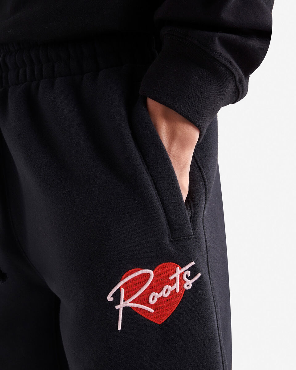 Love Sweatpant