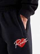 Love Sweatpant