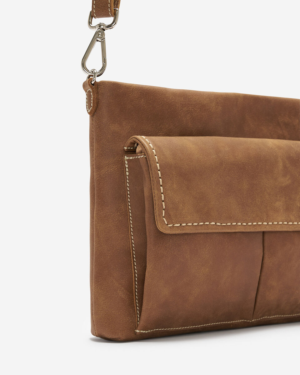 Villaggio Bag Tribe