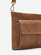 Villaggio Bag Tribe