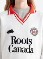 Northern Athletics Polo