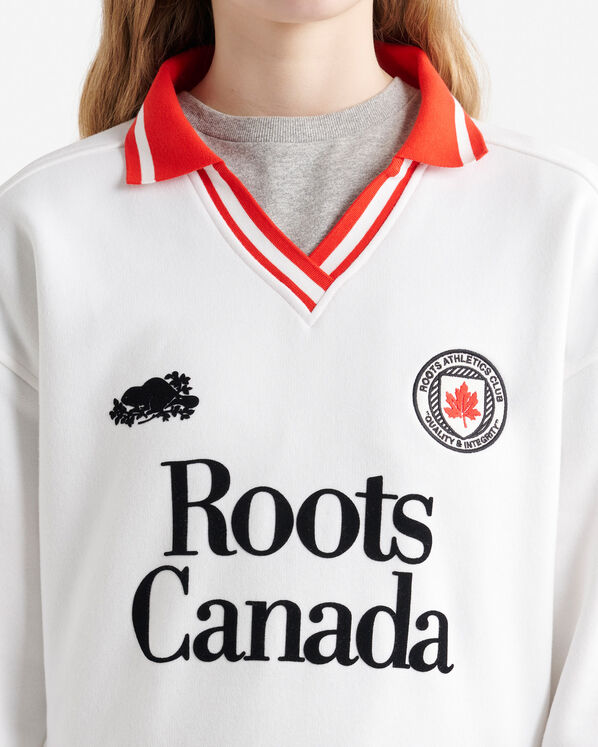 Northern Athletics Polo