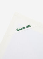 Linge &agrave; vaisselle Canada