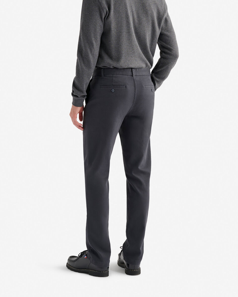 Park Stretch Chino 32 Inch Inseam