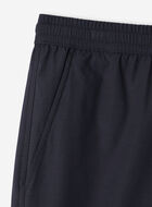 Wasaga Short 8 Inch