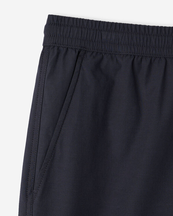 Short Wasaga 8 po Short Wasaga 8 po