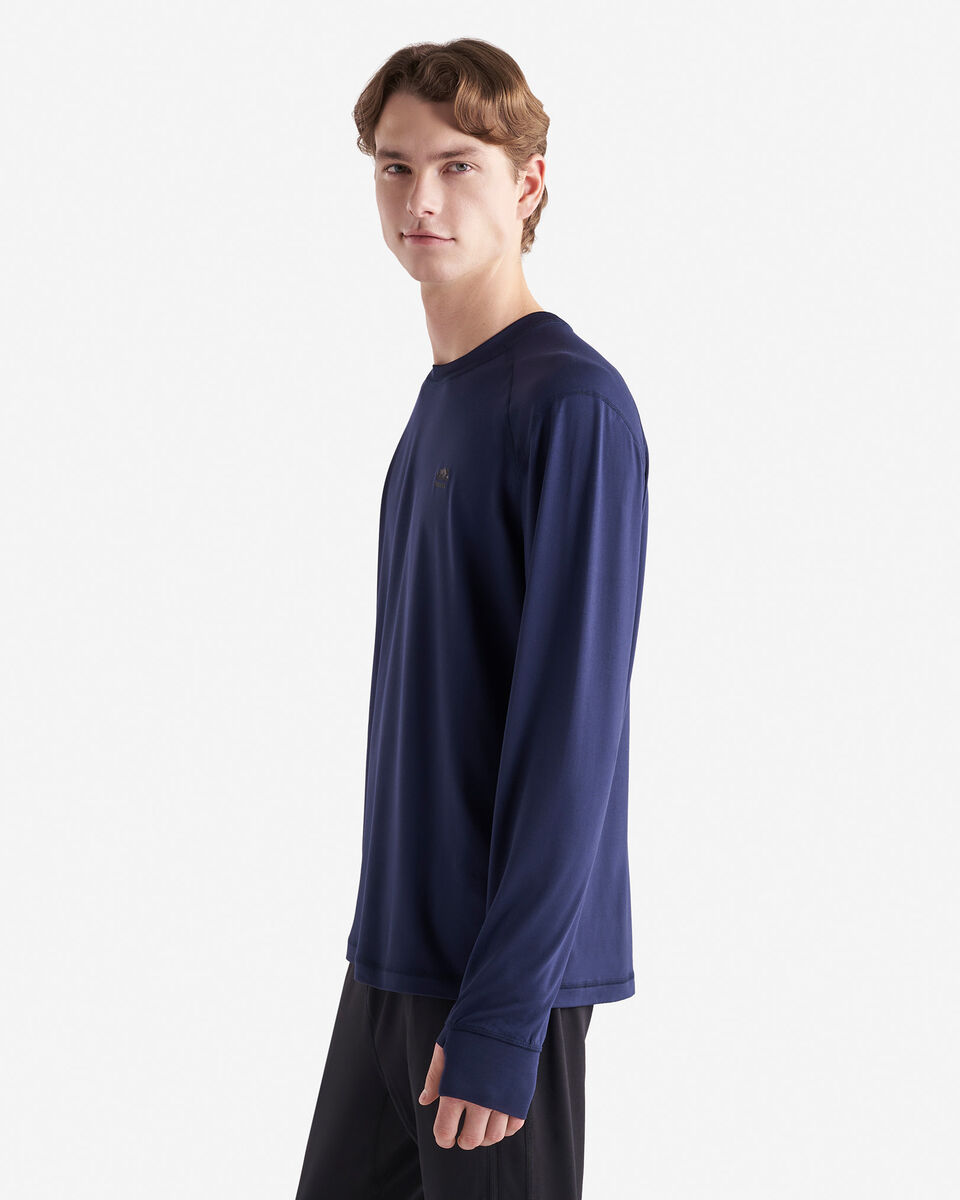 Renew Long Sleeve T-Shirt