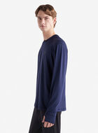 Renew Long Sleeve T-Shirt