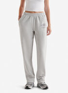 Organic Heritage Sweatpant