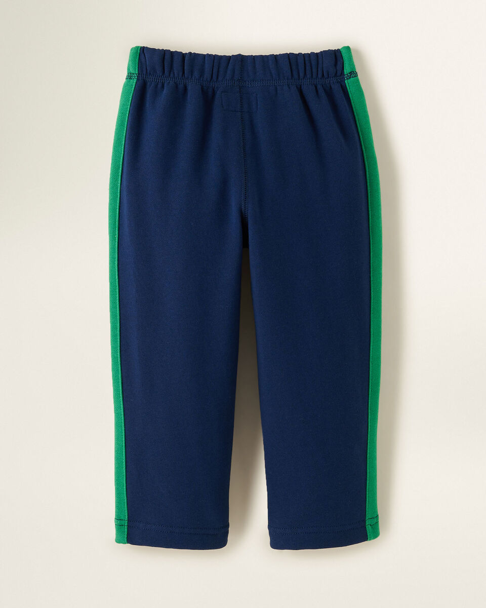 Pantalon en molleton Outdoor Athletics pour tout-petits