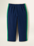 Pantalon en molleton Outdoor Athletics pour tout-petits