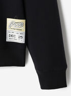 Northern Peaks Crew Banff 