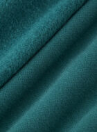 Kids Heritage Beaver Sweatpant