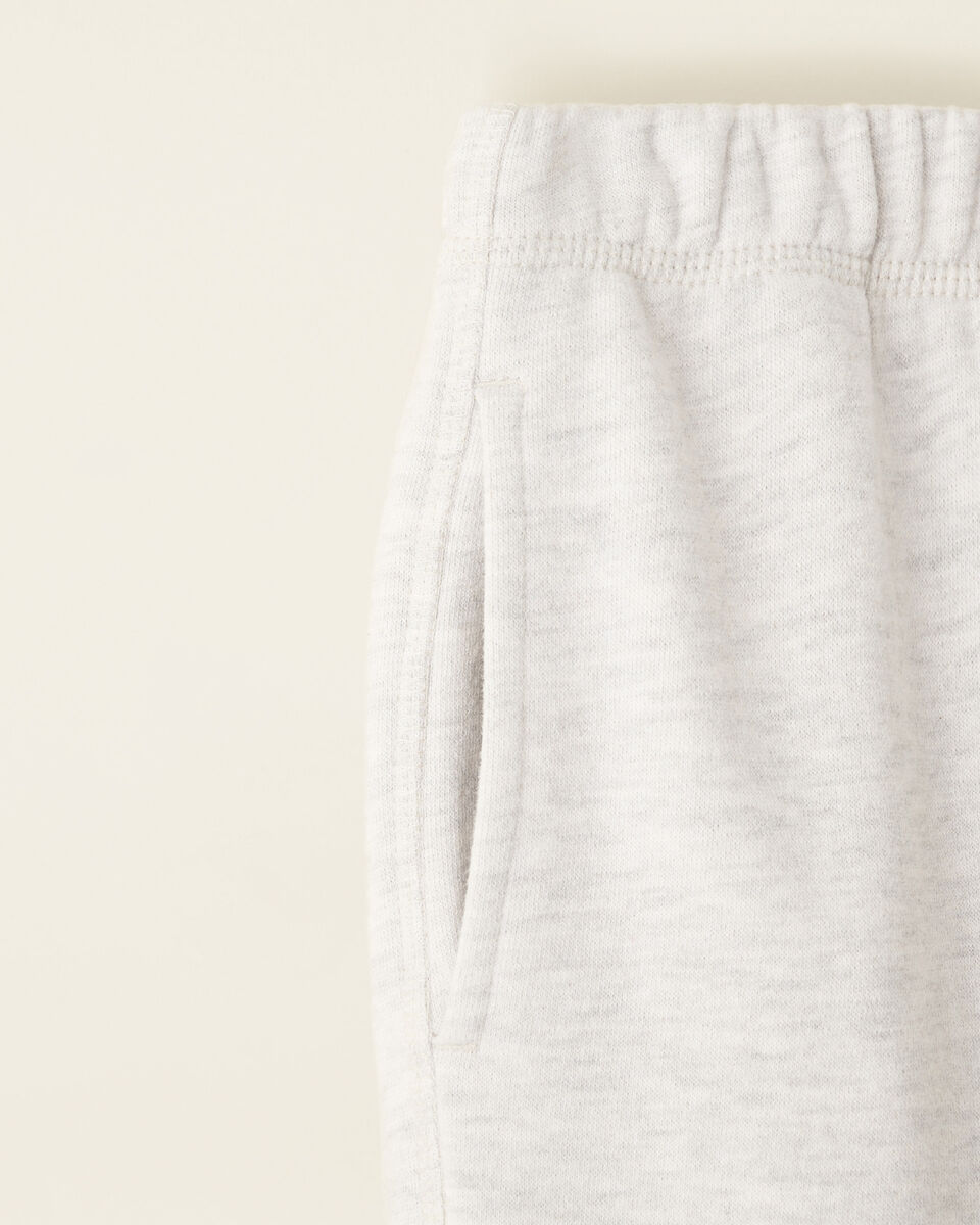 Kids One Sweatpant