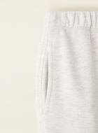 Kids One Sweatpant