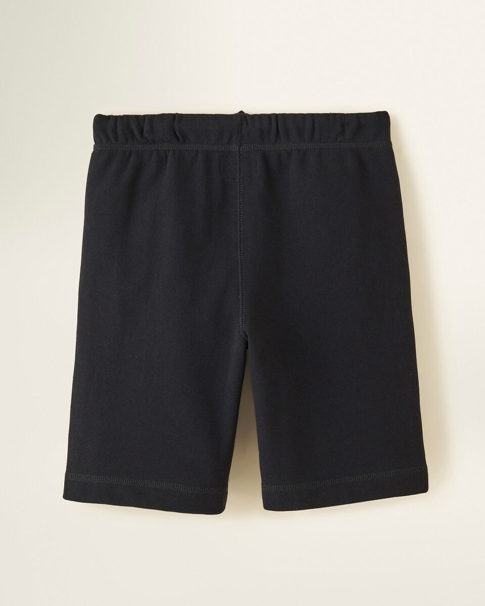 Kids Original Tonal Short