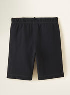 Kids Original Tonal Short