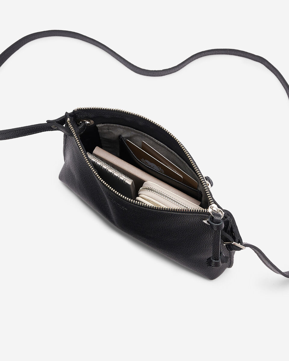Edie Bag Cervino