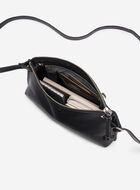 Edie Bag Cervino