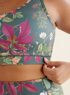 Roots x alder Crop Tank
