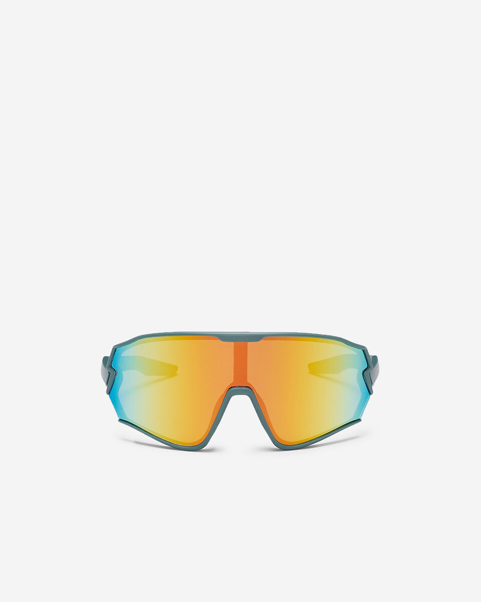 Kids Shield Sunglasses