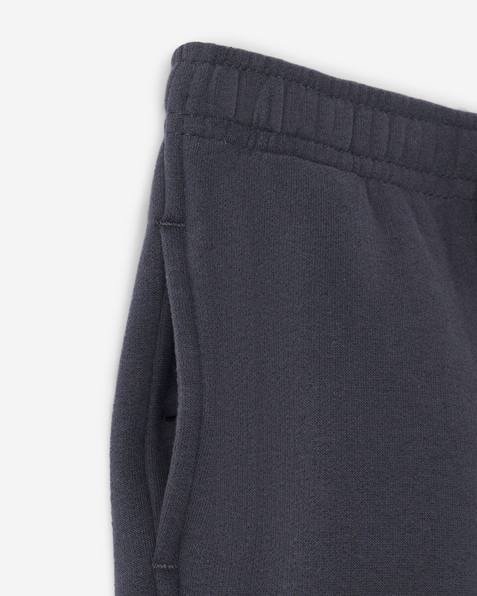 Toddler Cloud Sweatpant