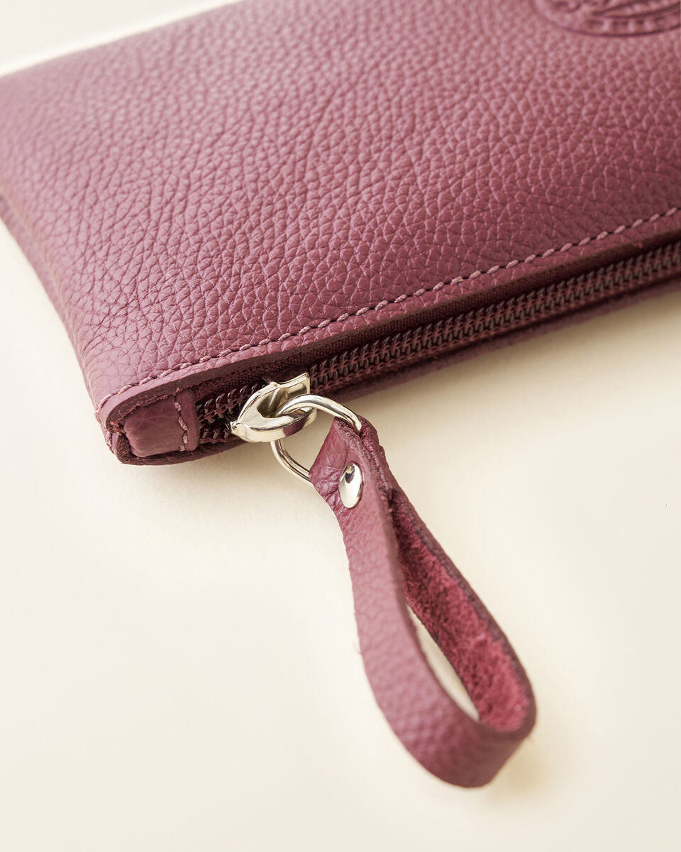 Pencil Case Cervino