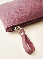 Pencil Case Cervino