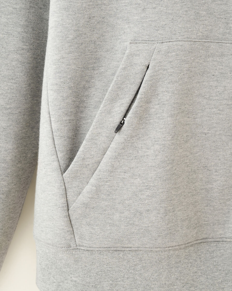 Recover Kanga Hoodie