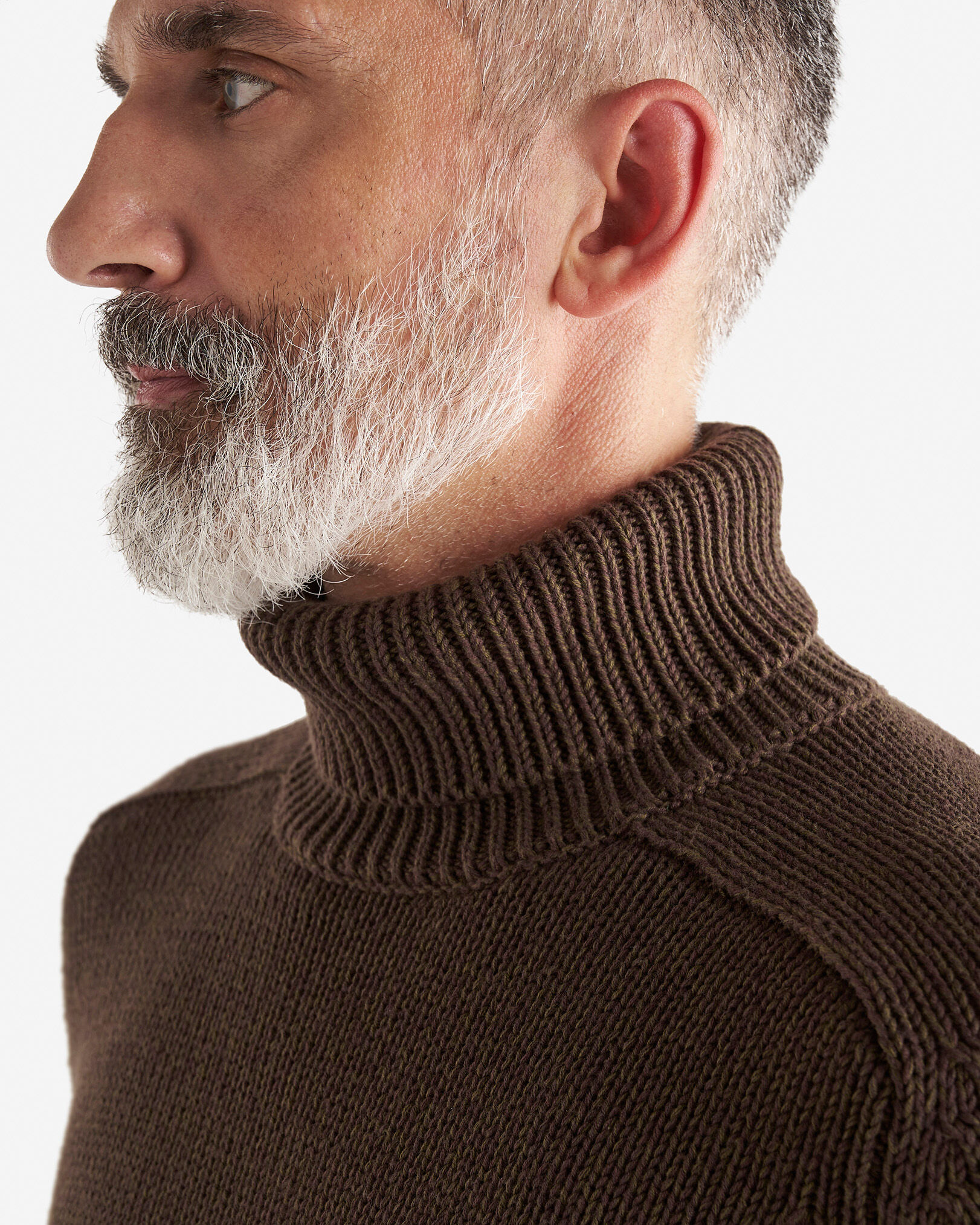 Roots turtleneck sweater clearance