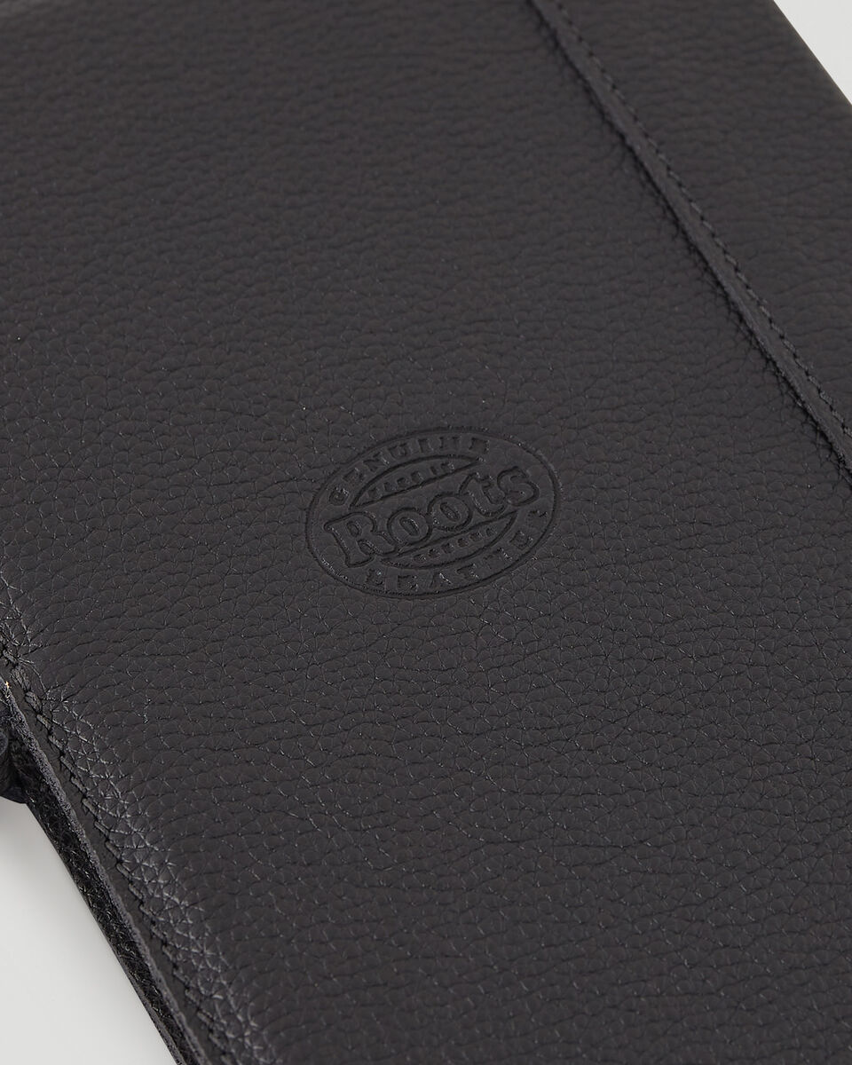 Medium Sketchbook Cervino