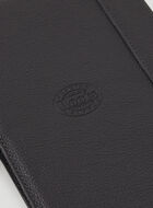 Medium Sketchbook Cervino