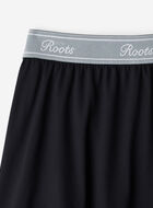 Girls Active Skort