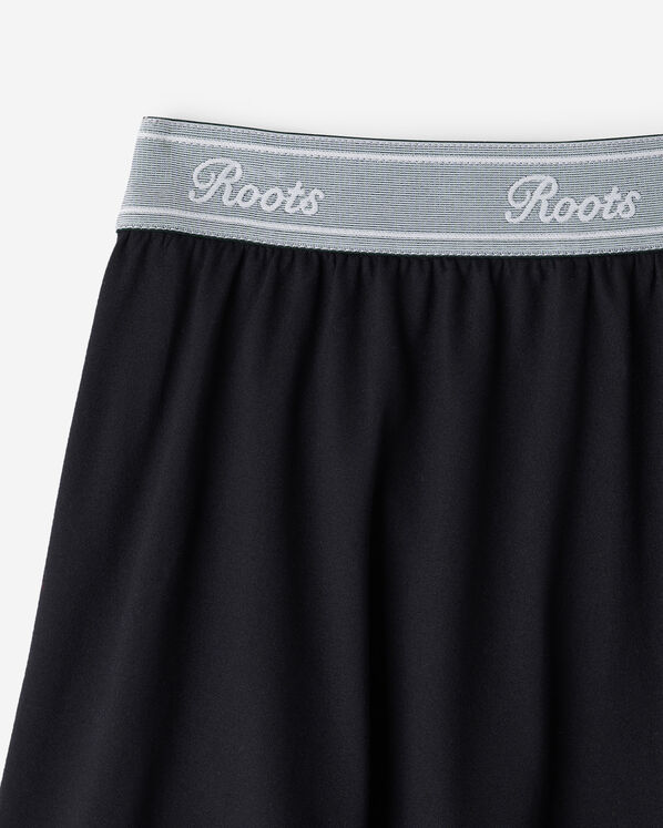 Girls Active Skort Girls Active Skort