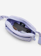 Nylon Belt Bag