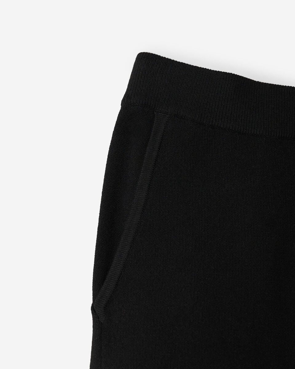 Bowen Jogger