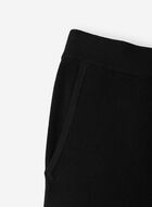 Bowen Jogger