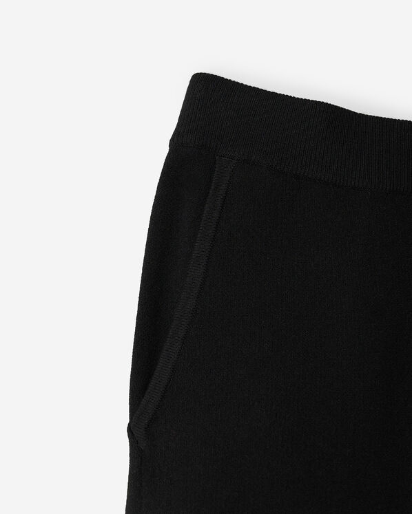Bowen Jogger