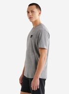 Mens Organic Perfect Pepper T-shirt