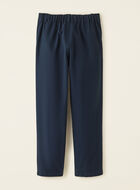 Kids Relaxed Chino Pant