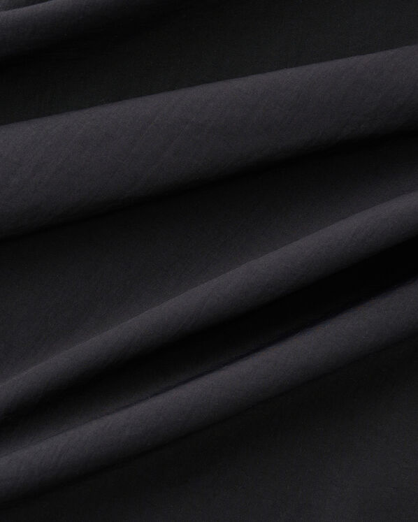 Roots Outdoors Nylon Skirt Roots Outdoors Nylon Skirt