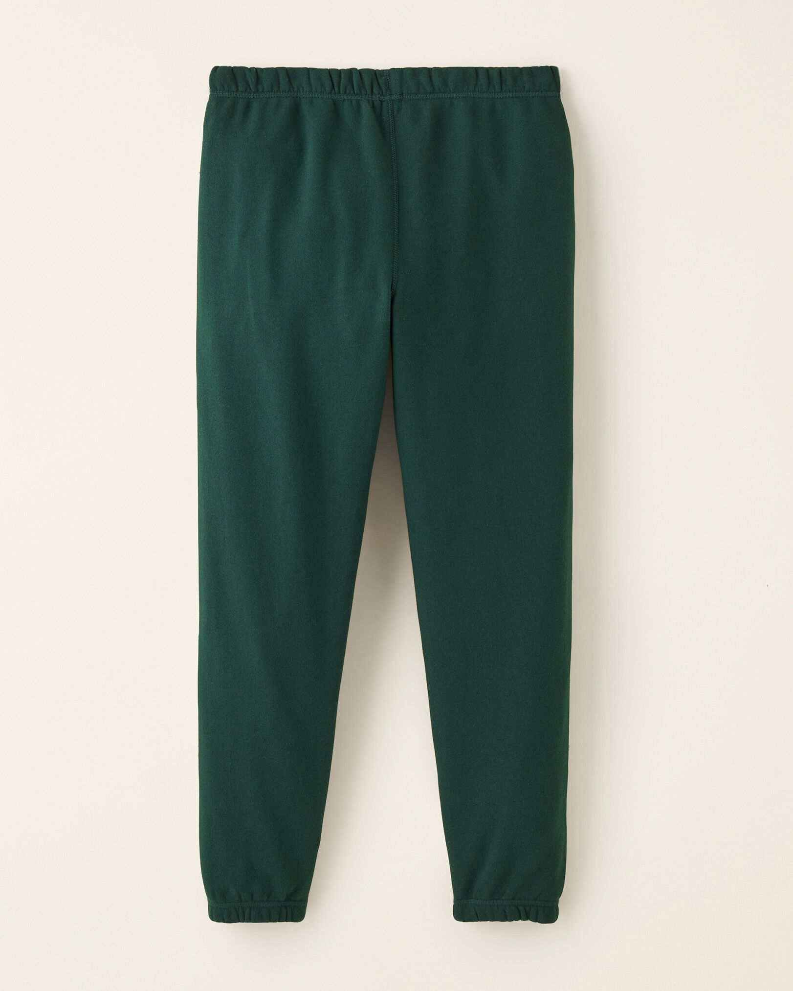 Roots shop skinny sweatpants