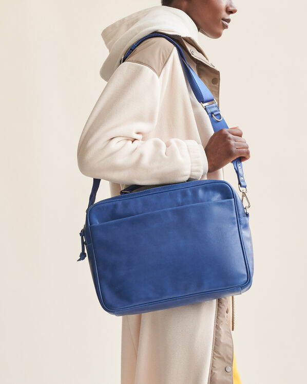 Mirage Commuter Laptop Bag
