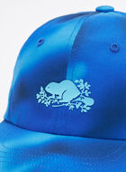 Kids Active Cooper Beaver Cap