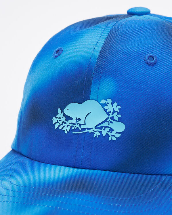 Kids Active Cooper Beaver Cap