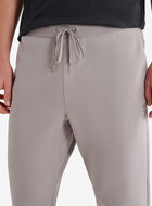 Recover Interlock Jogger