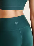 Legging à taille haute Restore