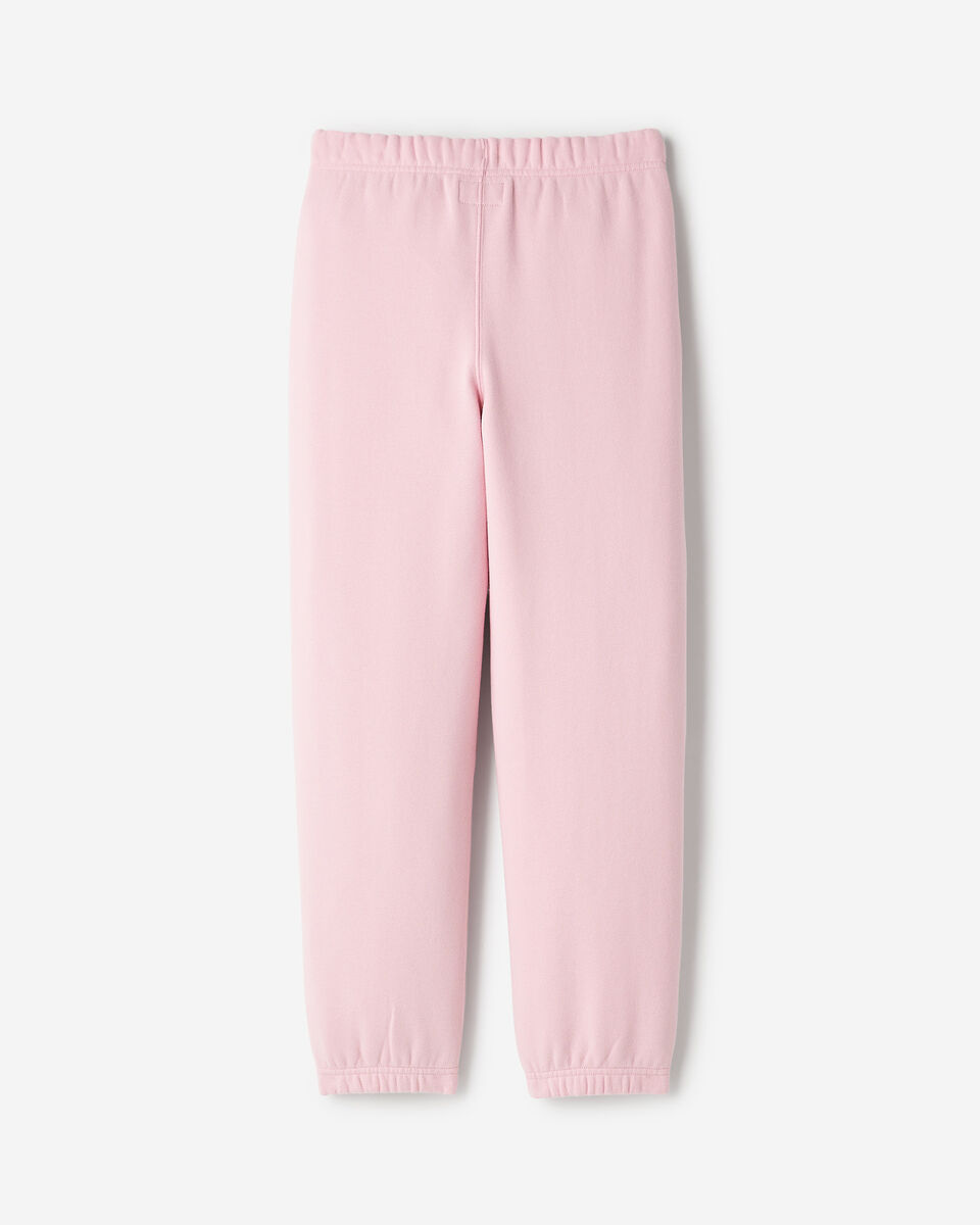 Kids Athletics Department Sweatpant