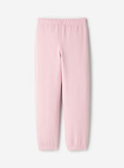 Kids Athletics Department Sweatpant